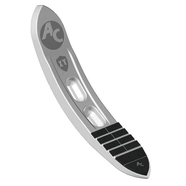Soc de déchaumeur 360x60x23 EA45-85mm · réf. SOC0060XT