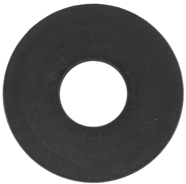 Ressort à coupelle 28 x10,2x1,5 2093​ · réf. 705284VA