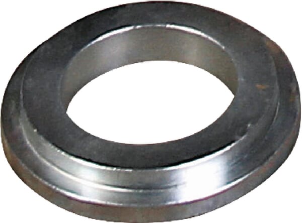Bague 1 — réf. ATDSM932