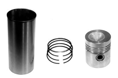 Kit cylindre · réf. VPB9615