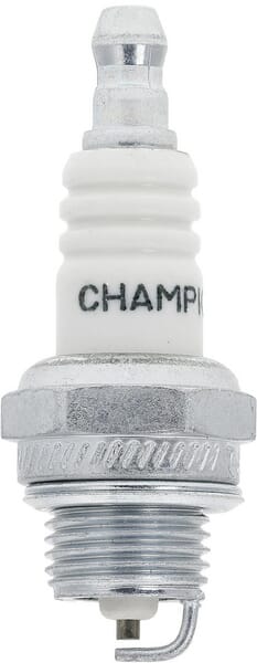 Zapalovací svíčka Champion