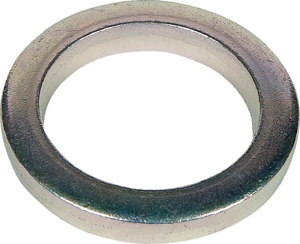 Bague/rondelle 45X31X5 — réf. 3056229