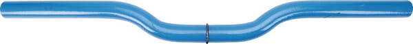 Tige + plateau 45x1014 Lemken · réf. 4638568