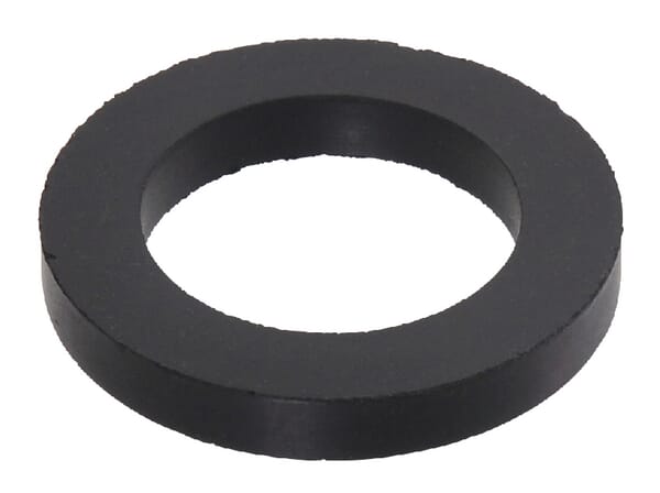 Těsnění pro MST-X25 Lüdecke