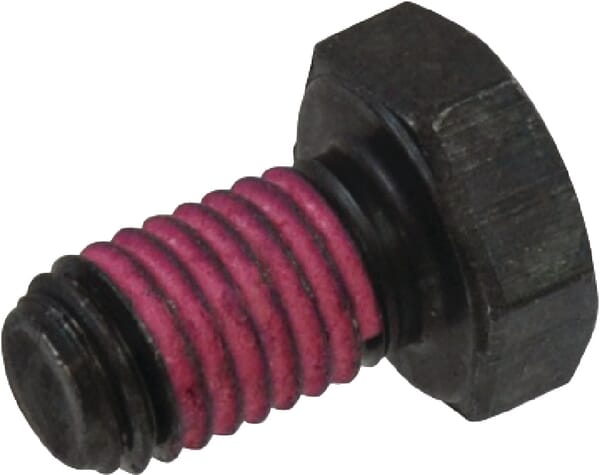 Boulon Kuhn · réf. 50006700