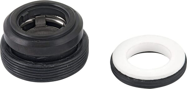 Kit de réparation pour pompe à eau pour C-385 — réf. 26900080017904