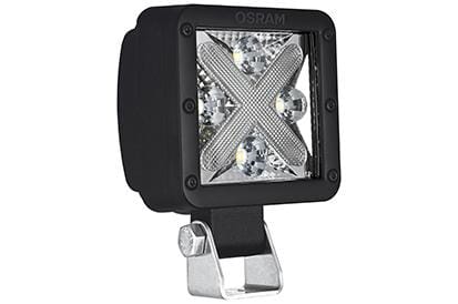 Lampe de travail à LED 1250 Lm — réf. VLC6188