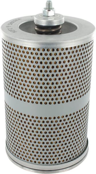 Filtre hydraulique Hifi — réf. SH60304