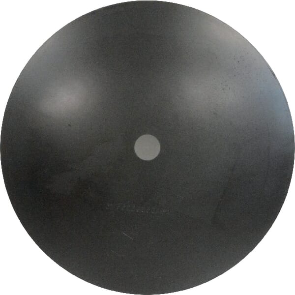 Disque D 350 — réf. 73000650464