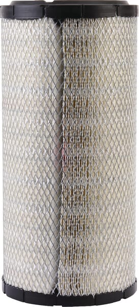 Filtre à air — réf. 0003174330