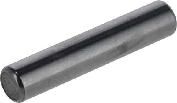 Goupille cylindrique (Din7) · réf. 93714702640