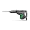 DH52MAWSZ SDS-Max drill and chisel hammer 1500W