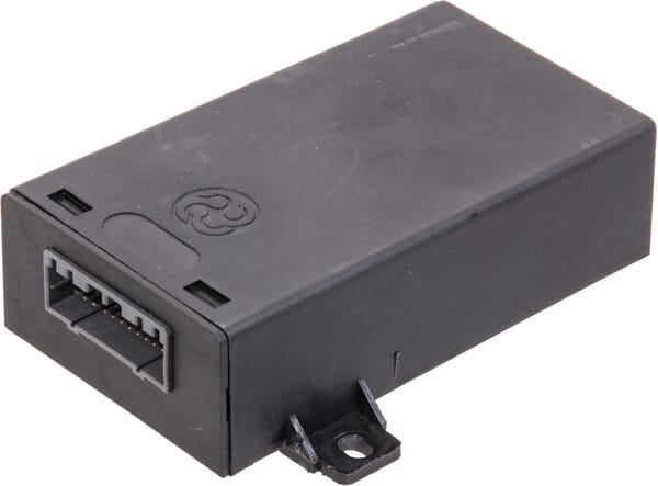 Unité de commande — réf. 285190460N