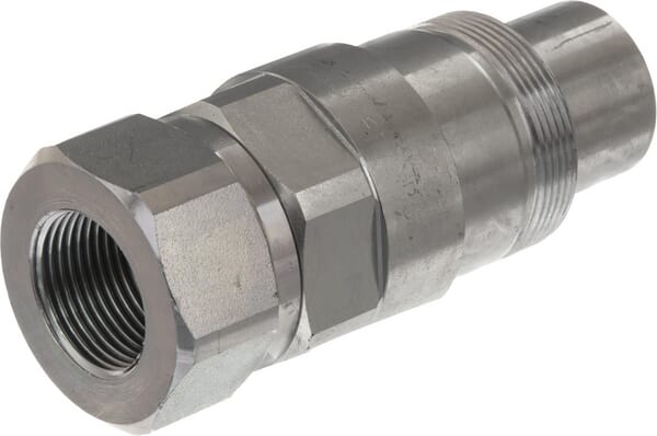 Multifaster Patruuna 3/4-Uros-3/4 BSP - Multifaster - KIT2FNP34GASM - 1