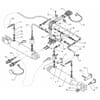 HY-assembly folding device Zirkon 9/400-K +9/450-K