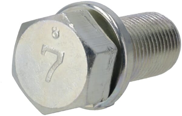 Boulon de roue · réf. 0113351635