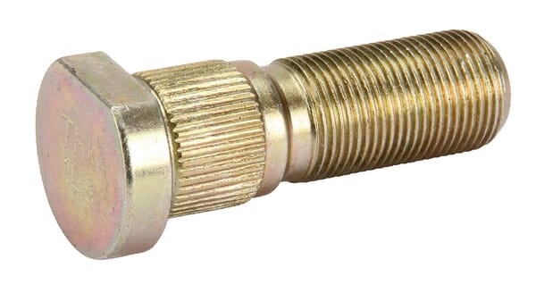 Boulon de roue SDF · réf. 0431155910