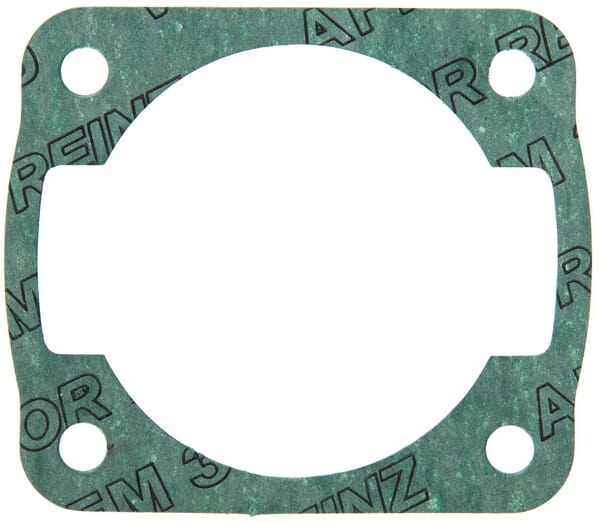 Joint — réf. 41160292305