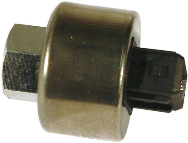 Pressostat · réf. VPM8452
