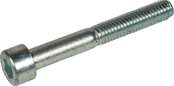 Boulon — réf. 200215626