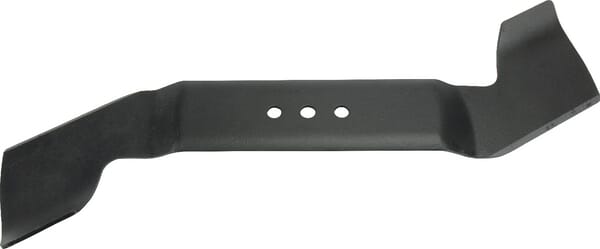 Lame 44cm · réf. 884020YP