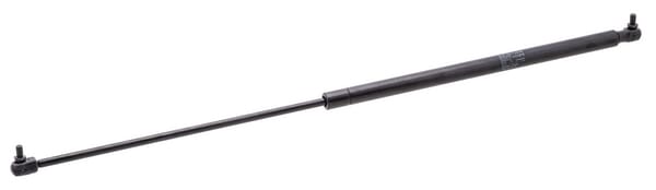 Vérin à gaz L785-300N Stabilus — réf. CA095486