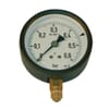 Pressure gauge suitable for Kongskilde - Becker Aeromat