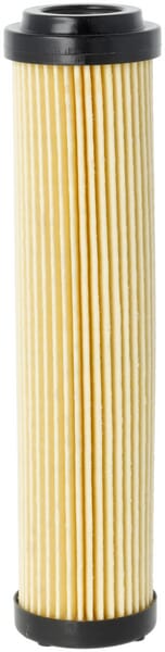 Filtre à huile hydrostatique T1-2-4 HP0394P25ANP01 — réf. 0032030015