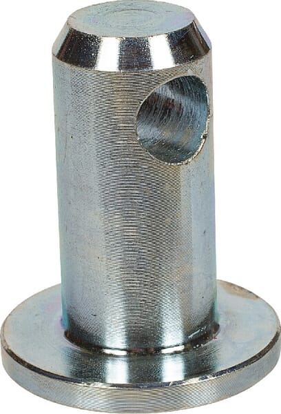 Boulon · réf. 811606680