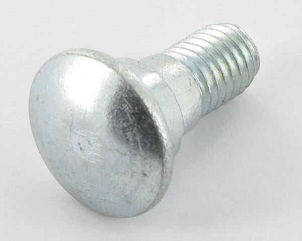 Boulon de palier 7208-200 · réf. 7208202