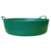 Secchio Tubtrugs 15 litri