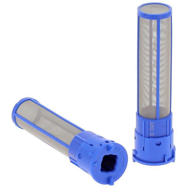 Filtre Adblue — réf. SD70470