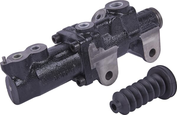 Pompe de frein — réf. 85820347