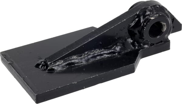Soc D 64-110 — réf. 00100247N