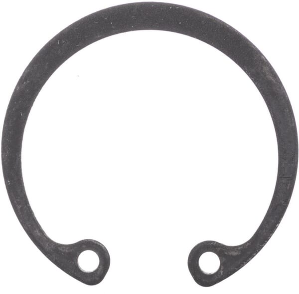 Seegerova pojistka vnitřní 29mm