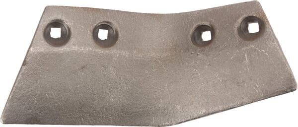 Soc coudé droite · réf. 71000337068