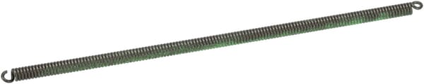 Ressort — réf. 501403402
