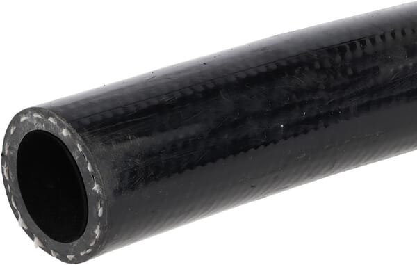 Tlaková hadice 25mm 40bar