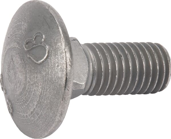 Boulon MVBF M12 x 30 · réf. 50061203021