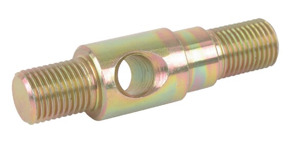 Broche du capteur · réf. 40001271