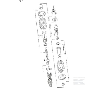 TR_KONG23_FIG_41ZN_EV