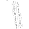 TR_KONG23_FIG_41ZN_EV