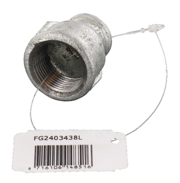 Přech.kus poz.vnit. 3/4"x3/8"