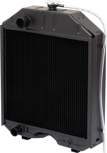 Radiateur — réf. 3660549M92N