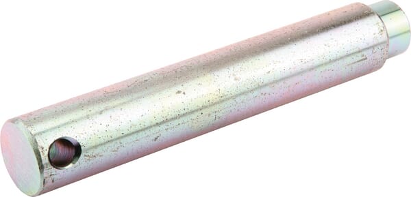 Boulon 35 x 210 mm · réf. 77646