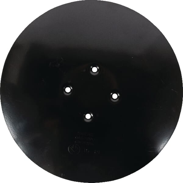 Roue de semoir Corex Gaspardo · réf. G16043090R
