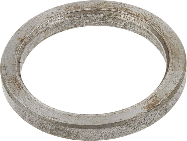 Bague de vérin de direction — réf. 84276003N