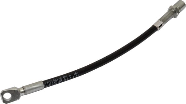 Tuyau, flexible · réf. 5119381