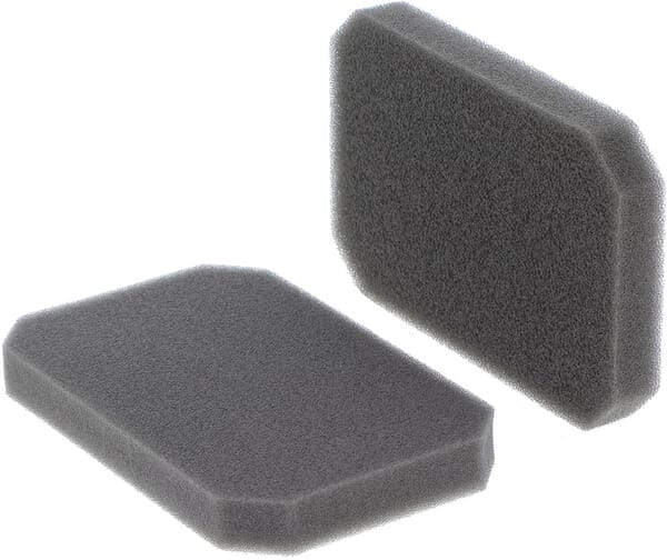 Filtre à air — réf. SA12425