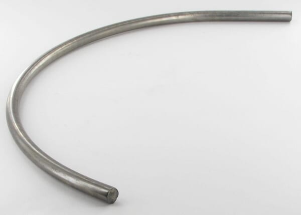 Tige MSL/MSZ 13mm Herder · réf. 3352